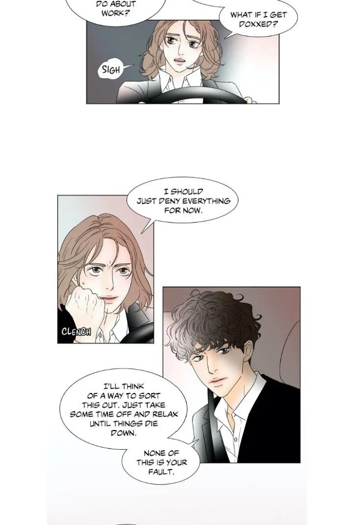 Chapter 3, page 19