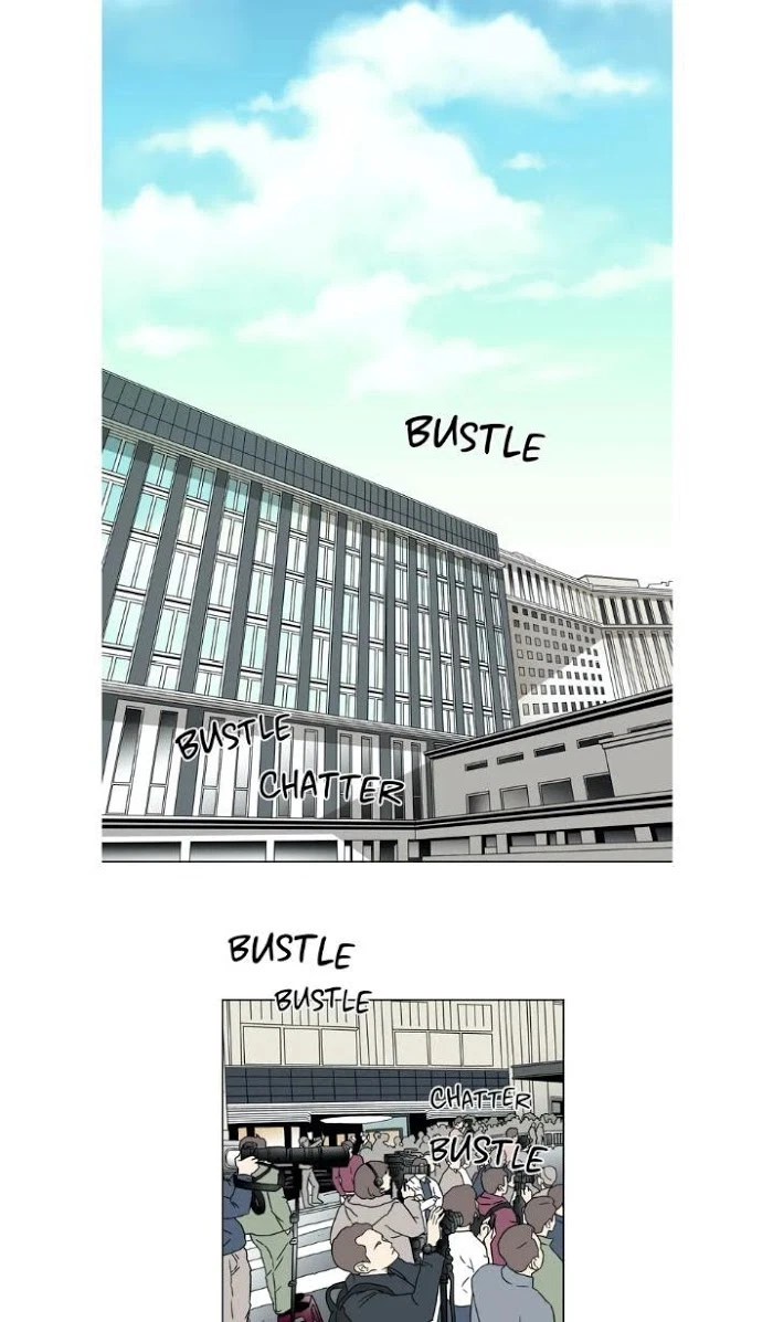 Chapter 3, page 2