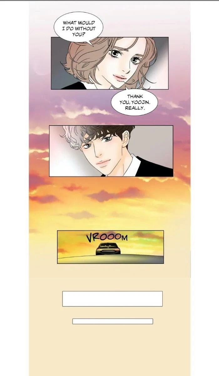 Chapter 3, page 20