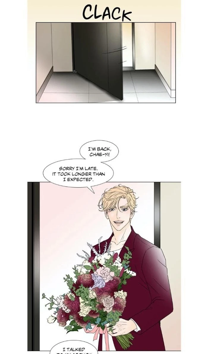 Chapter 3, page 21