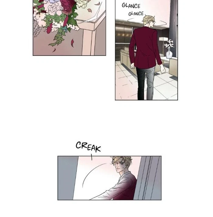 Chapter 3, page 24