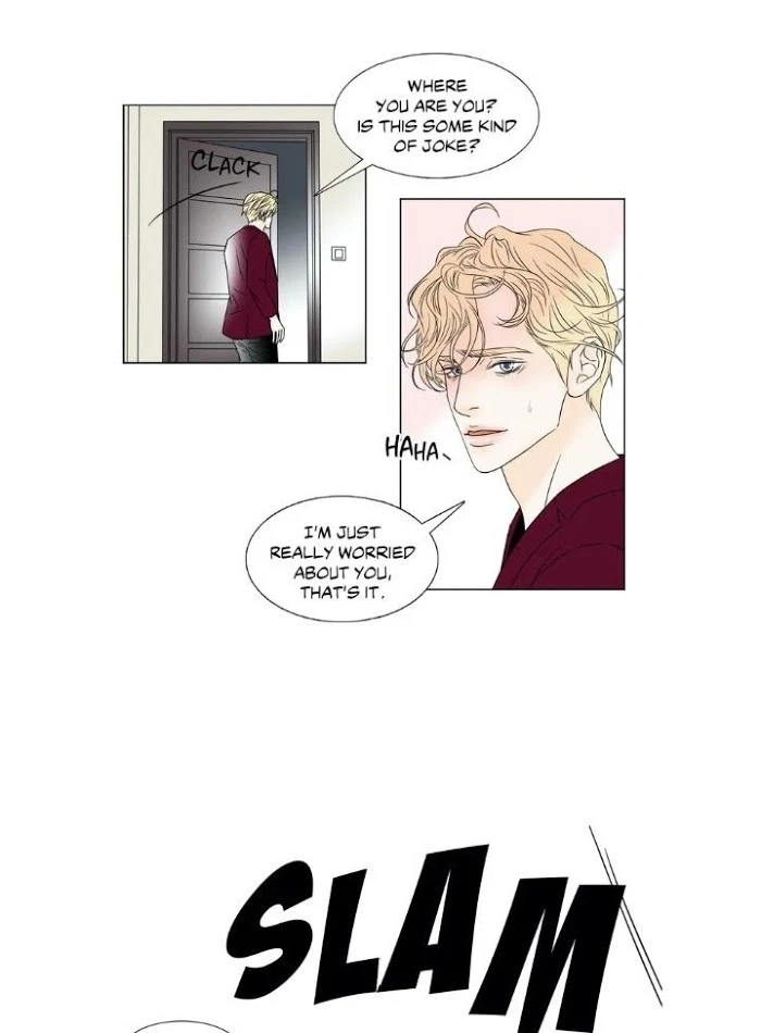 Chapter 3, page 25