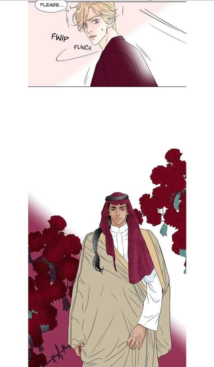 Chapter 3, page 26