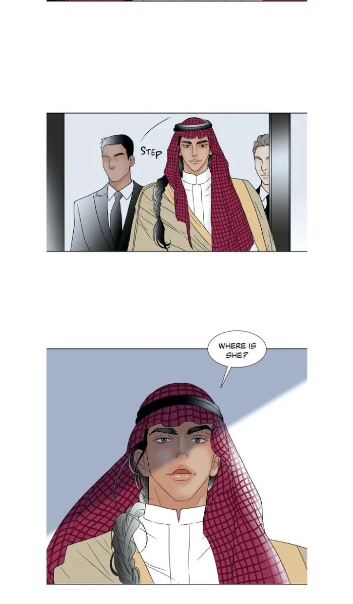 Chapter 3, page 27
