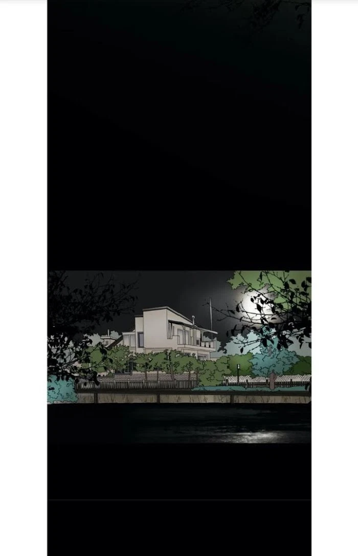 Chapter 3, page 29