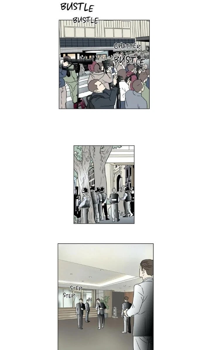 Chapter 3, page 3