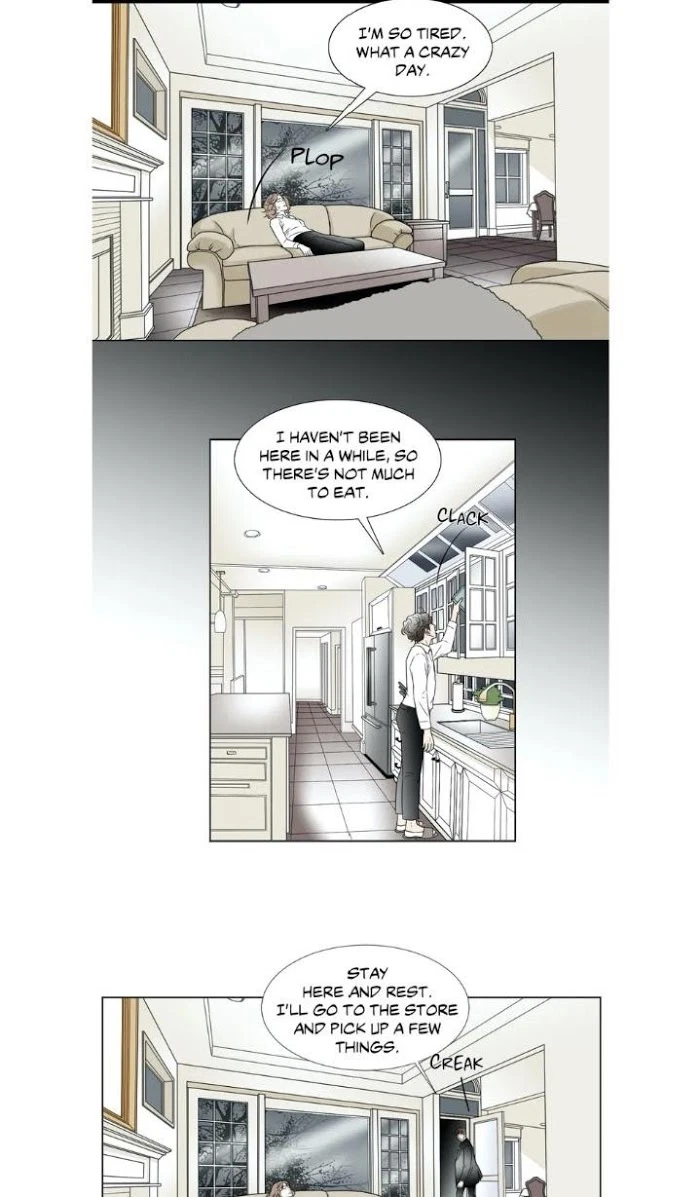 Chapter 3, page 30