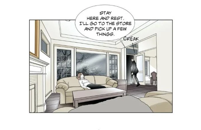 Chapter 3, page 31