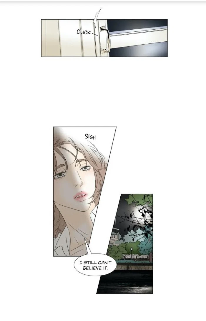 Chapter 3, page 32