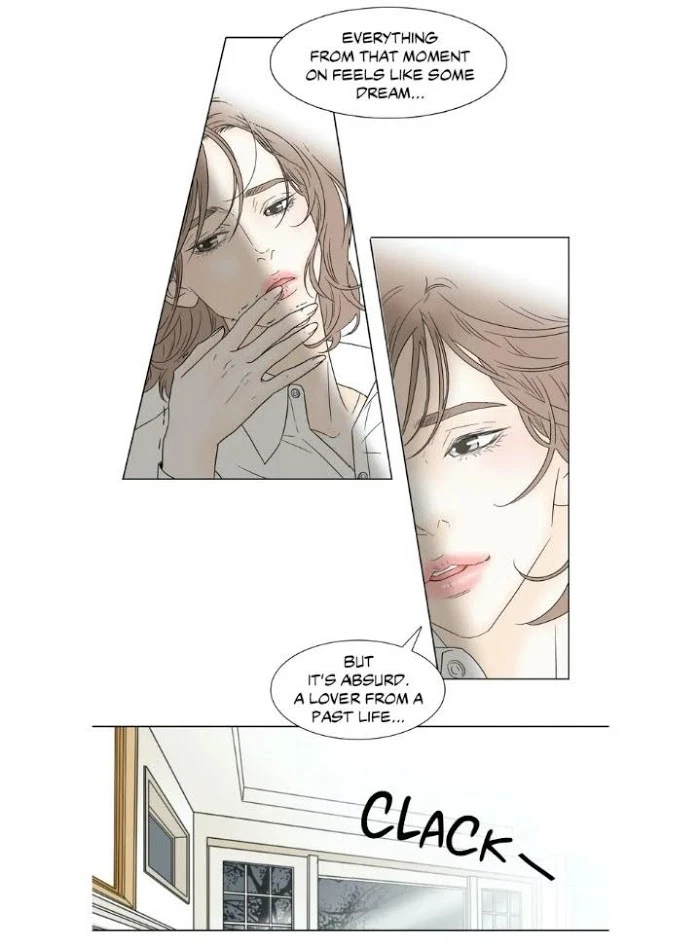 Chapter 3, page 33