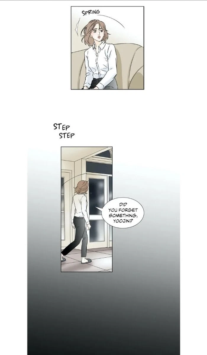 Chapter 3, page 34