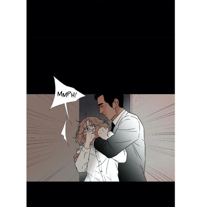 Chapter 3, page 36