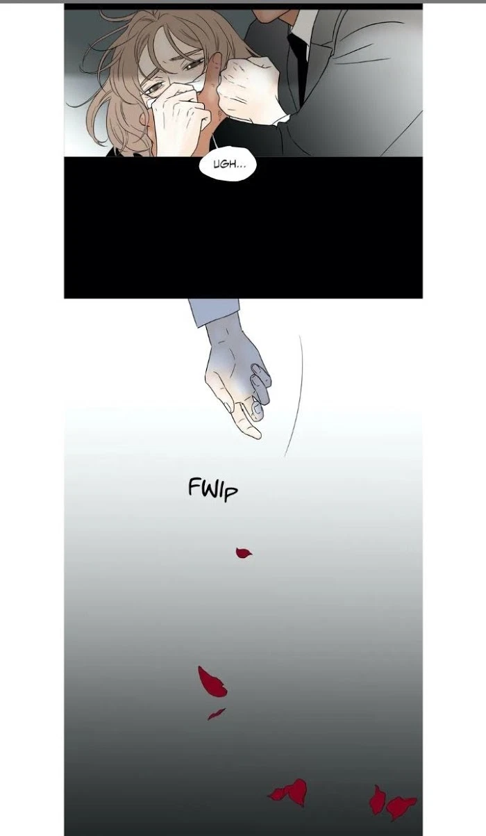 Chapter 3, page 37
