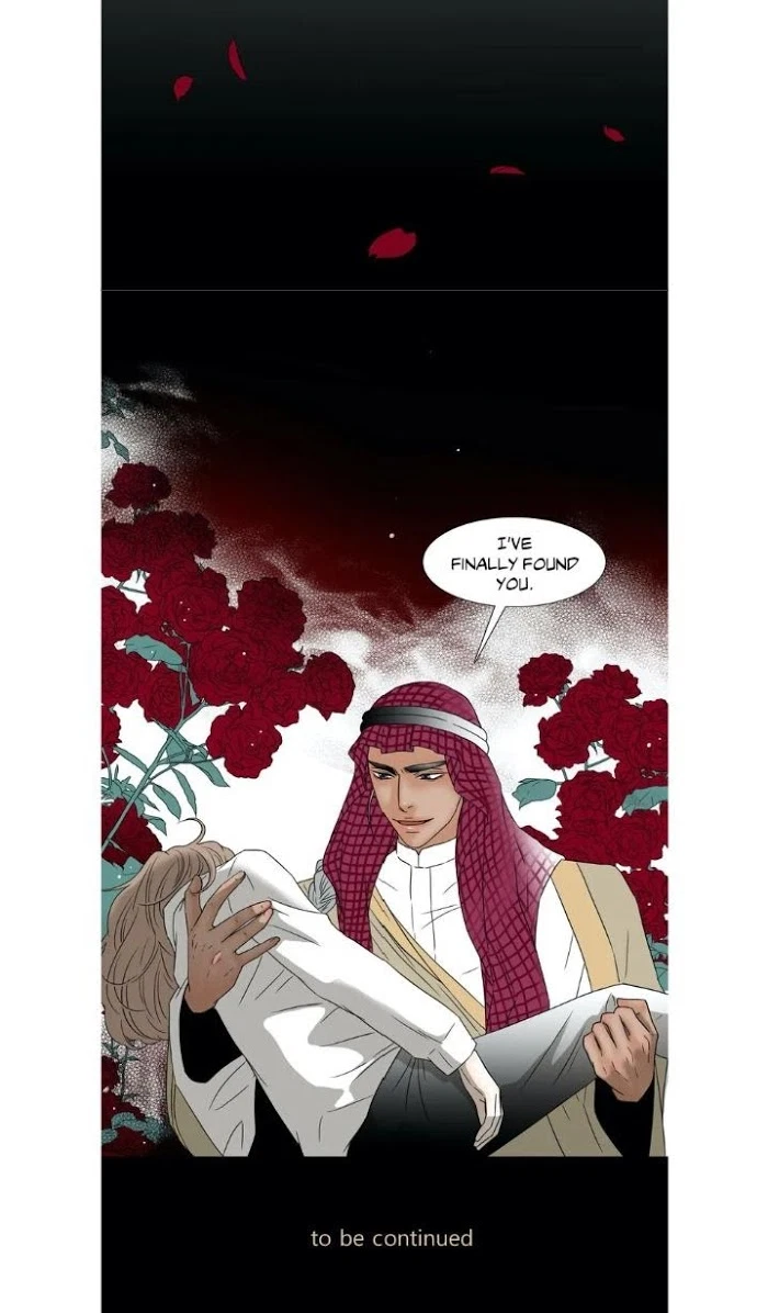 Chapter 3, page 38