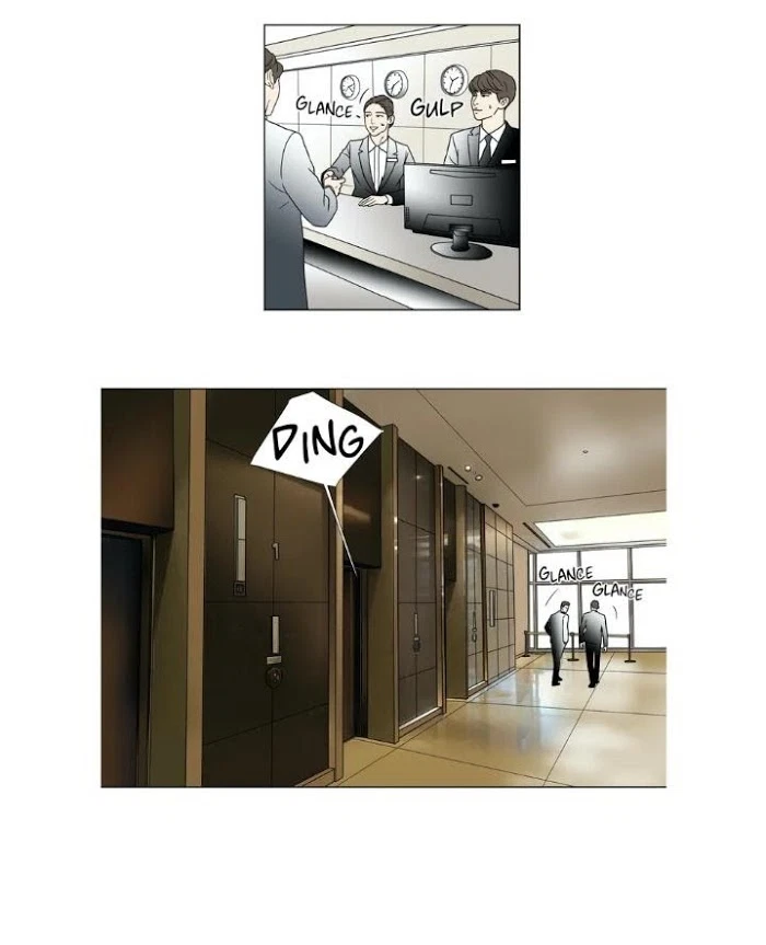 Chapter 3, page 4