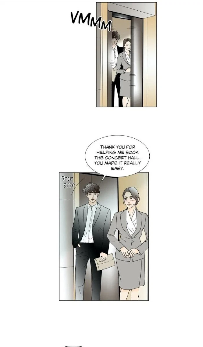 Chapter 3, page 5