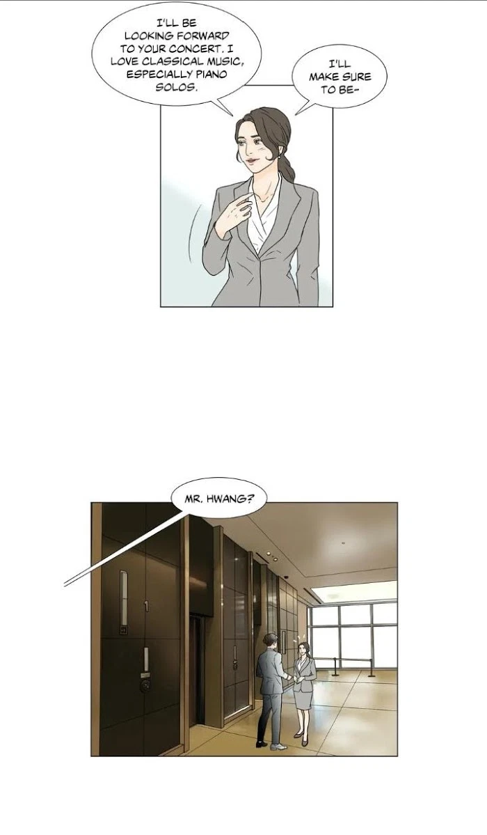 Chapter 3, page 6