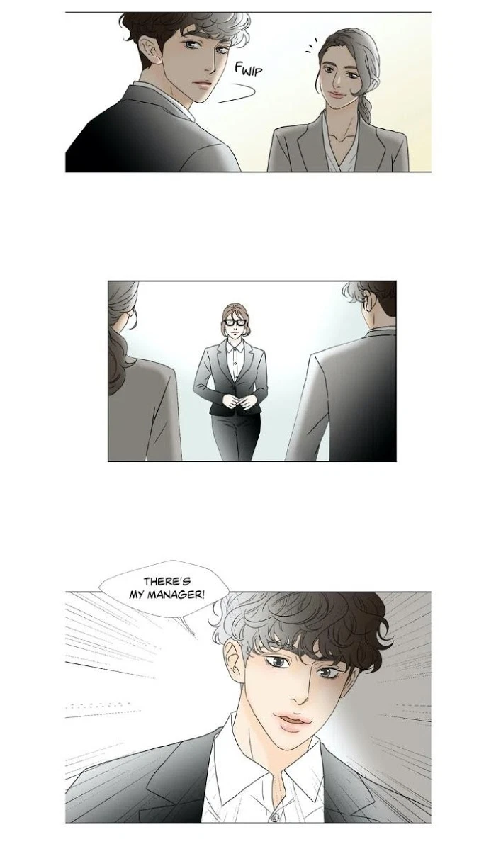 Chapter 3, page 7