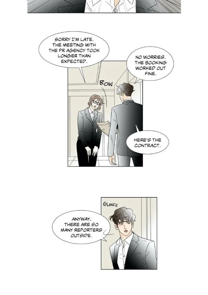 Chapter 3, page 8