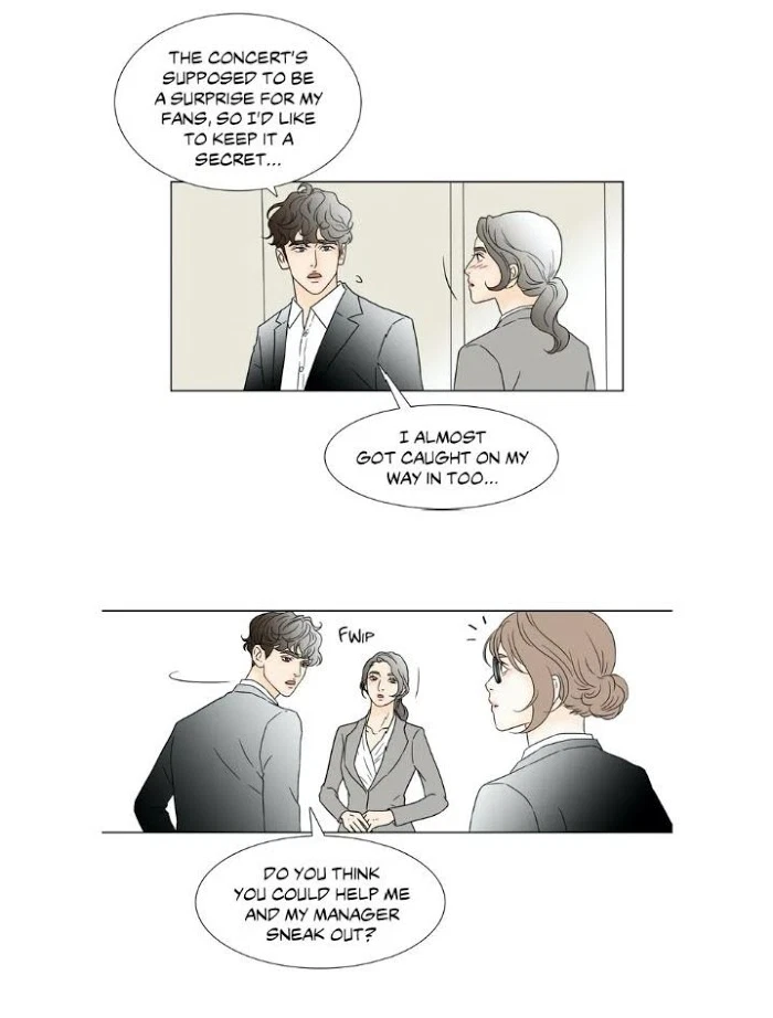 Chapter 3, page 9