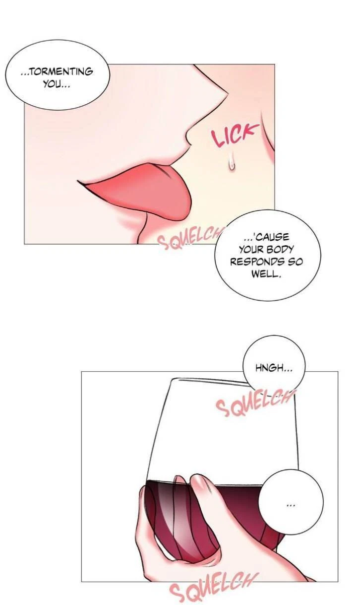 Chapter 20, page 10