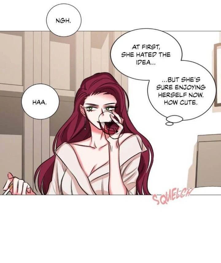 Chapter 20, page 11