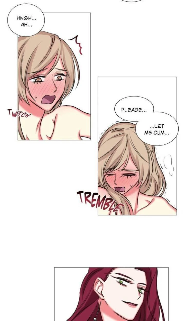 Chapter 20, page 15