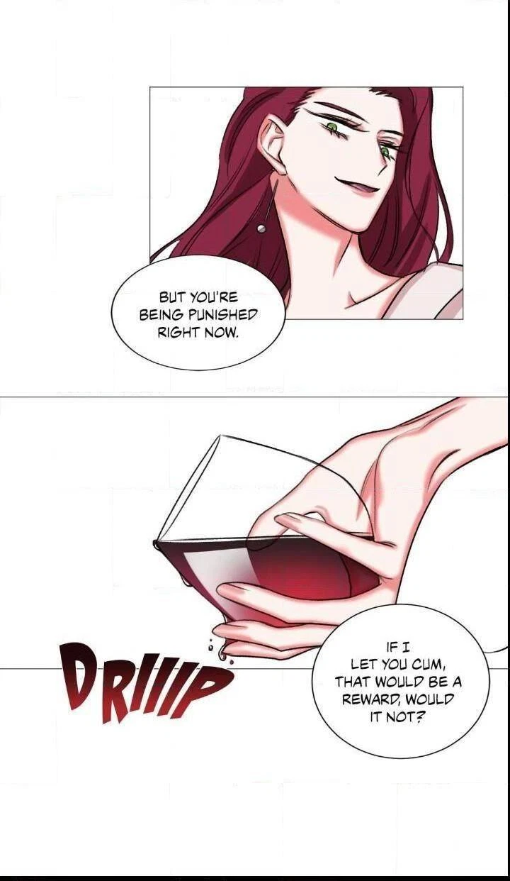 Chapter 20, page 16