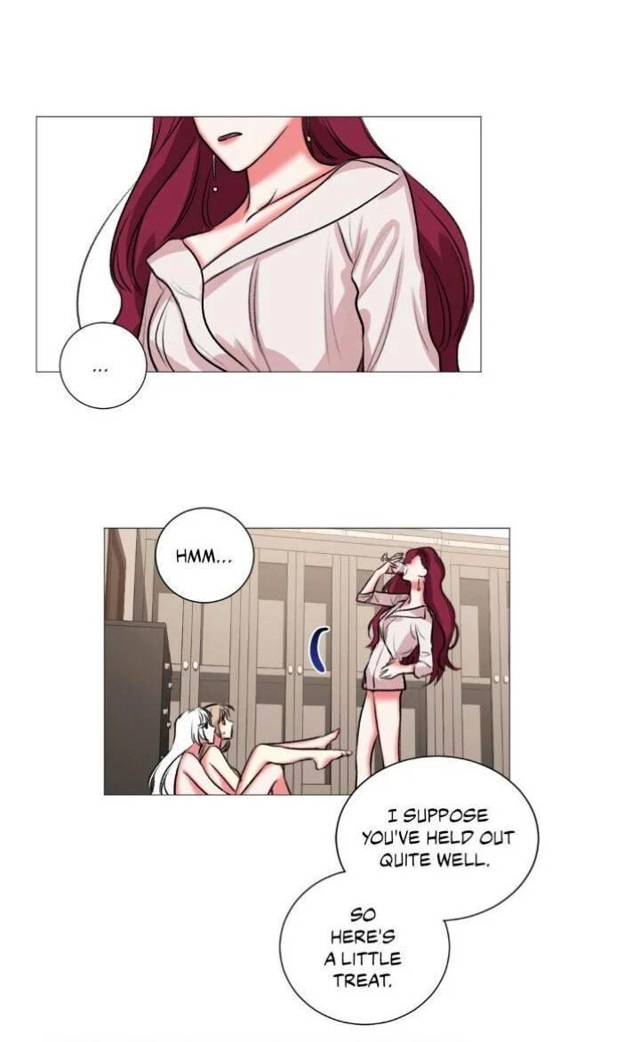 Chapter 20, page 19