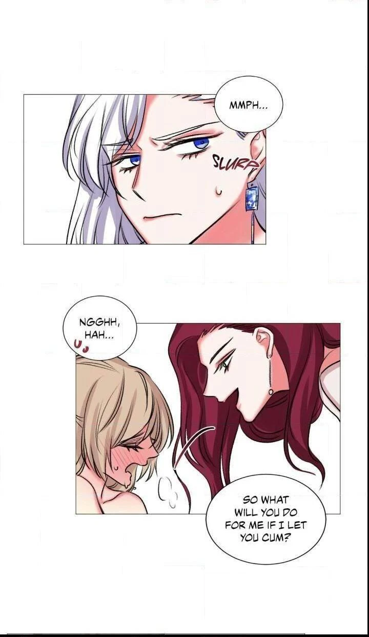 Chapter 20, page 21