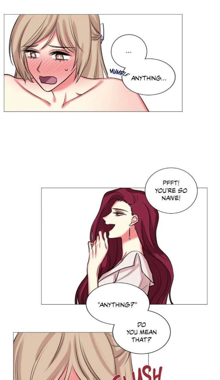 Chapter 20, page 22