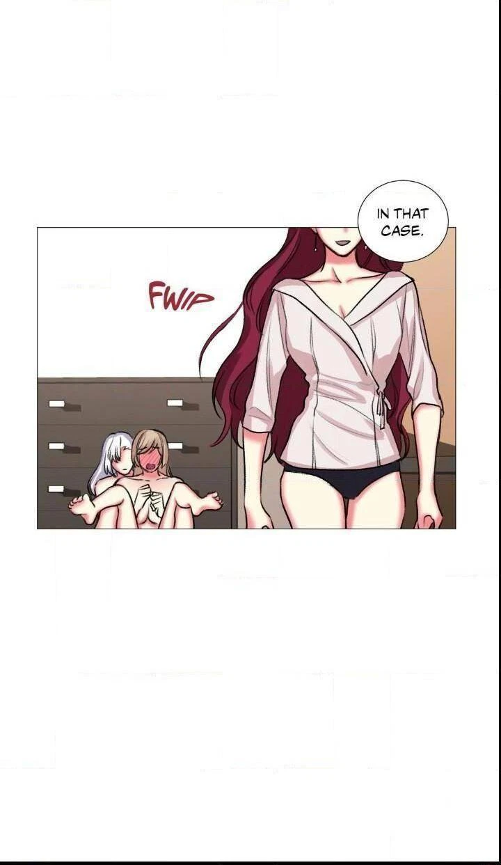 Chapter 20, page 25