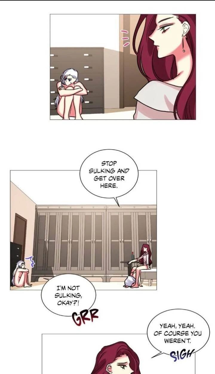 Chapter 20, page 28