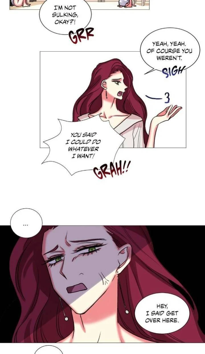 Chapter 20, page 29