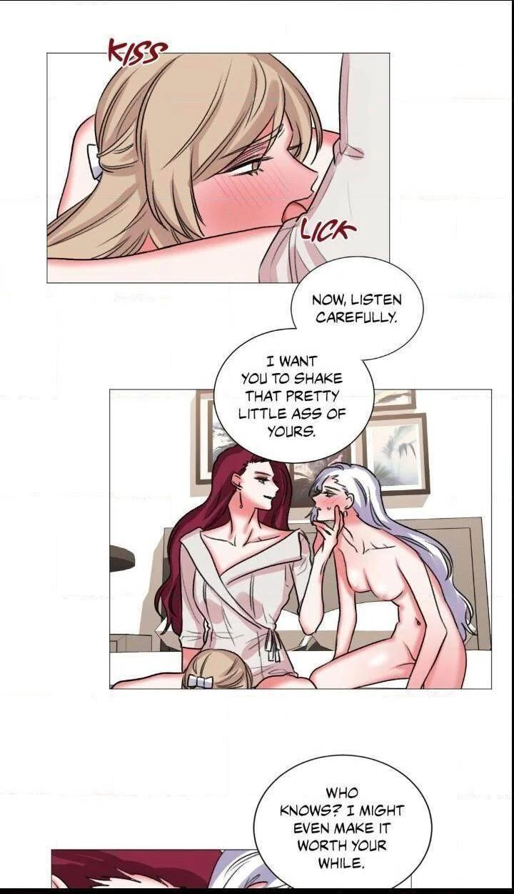Chapter 20, page 31