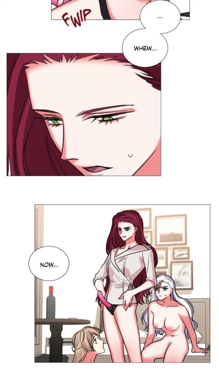 Chapter 20, page 37