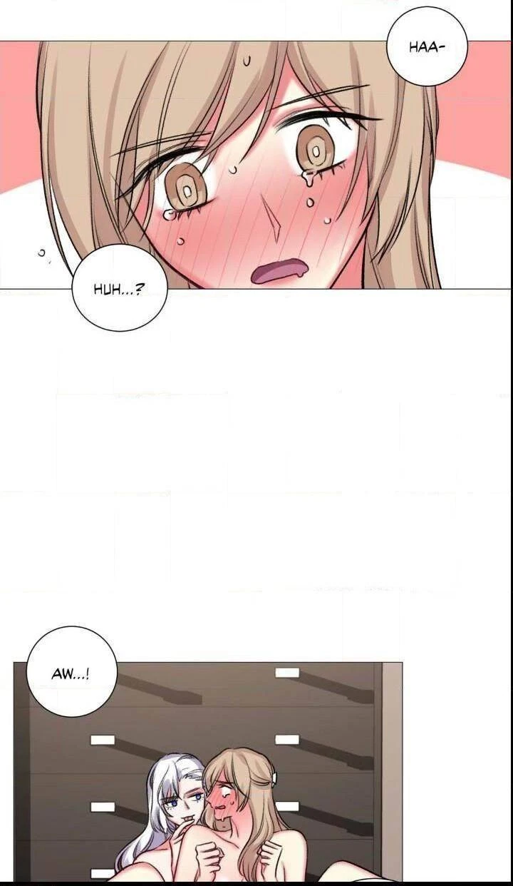 Chapter 20, page 6
