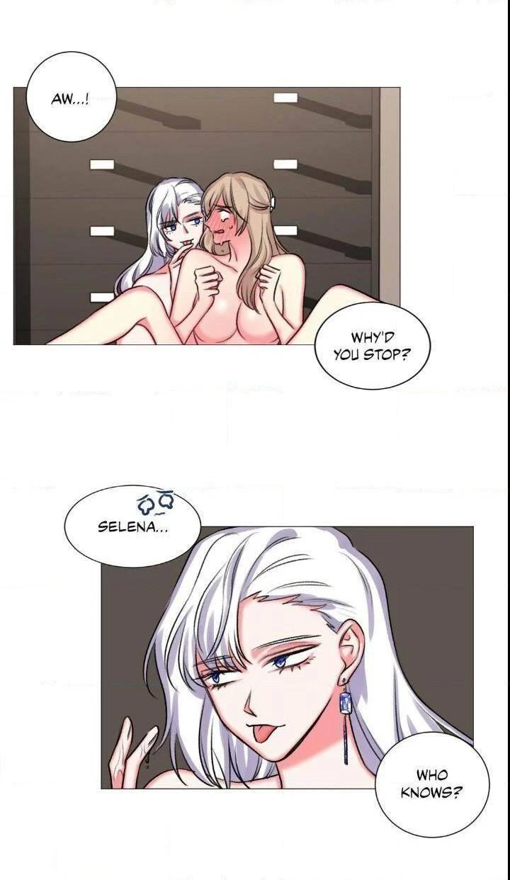 Chapter 20, page 7