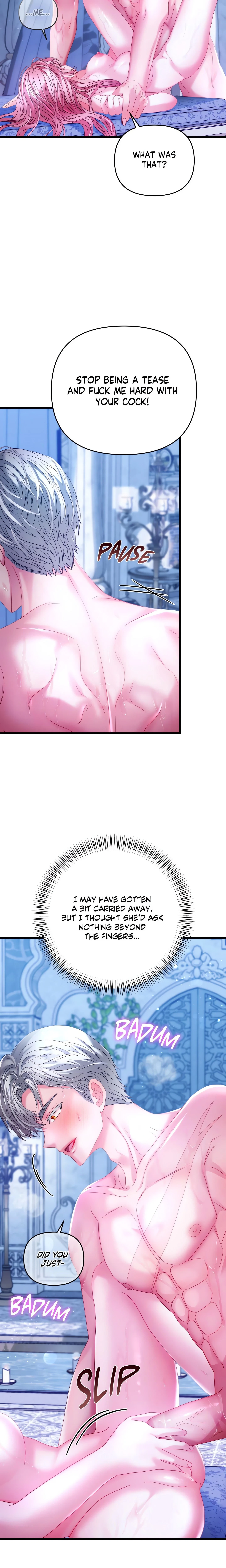 Chapter 15, page 12