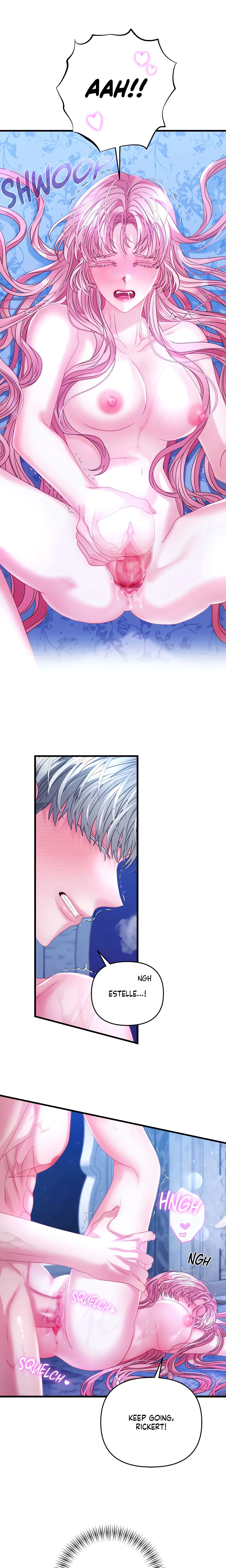 Chapter 15, page 13