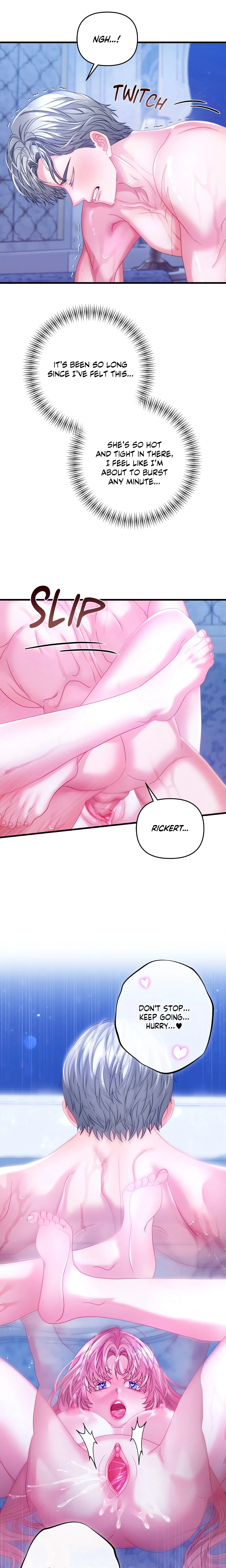 Chapter 15, page 19