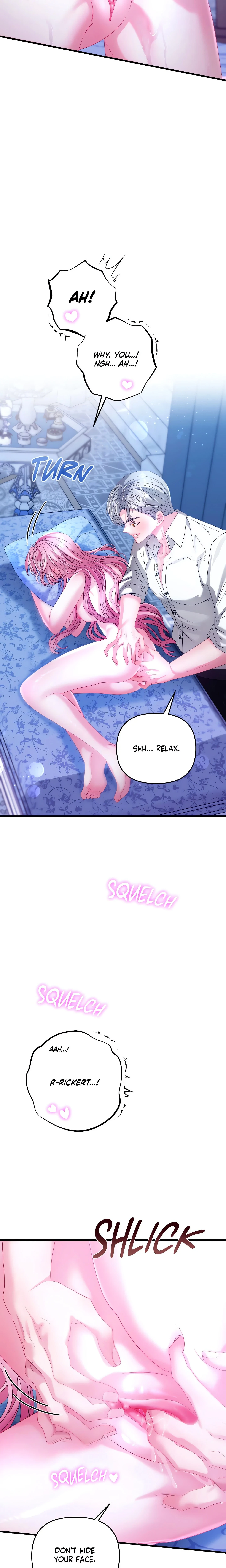 Chapter 15, page 6