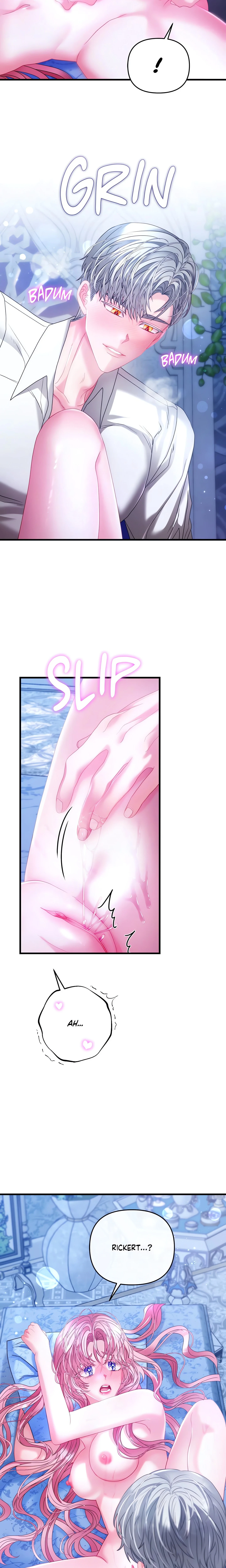 Chapter 15, page 8