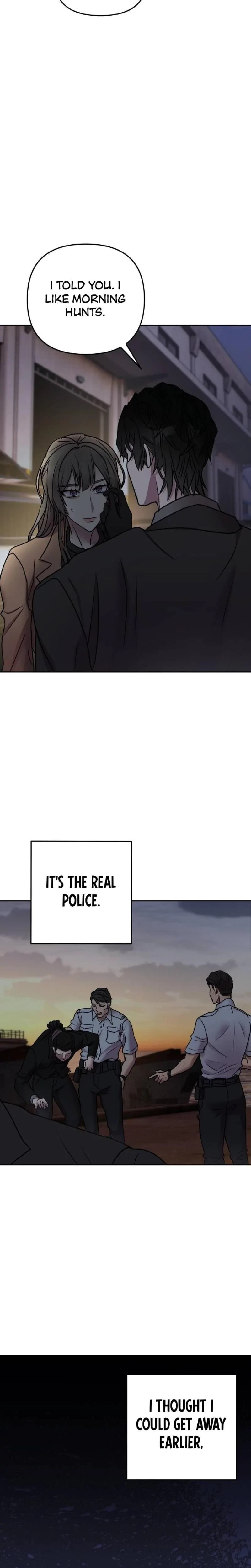 Chapter 5, page 10