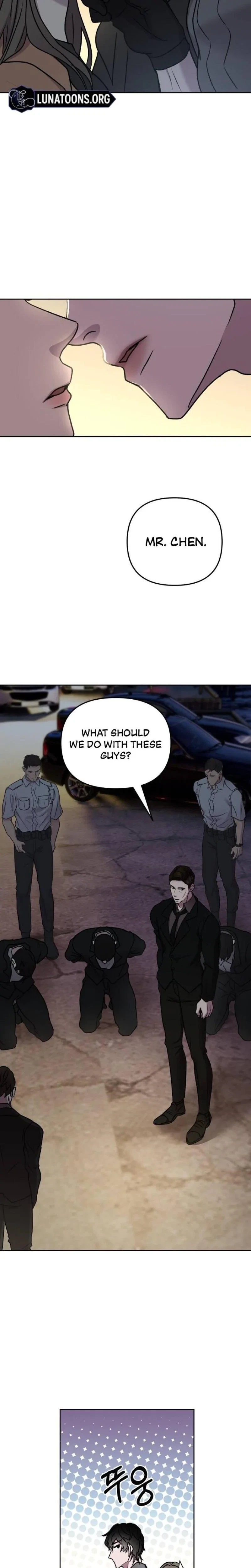 Chapter 5, page 12
