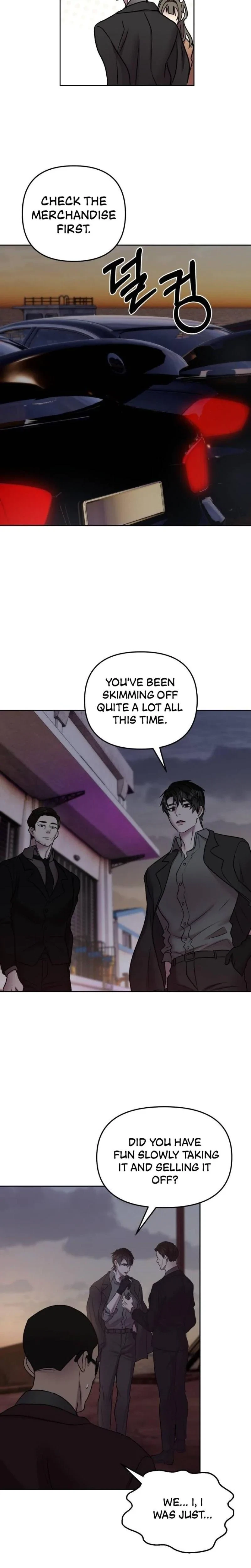 Chapter 5, page 13