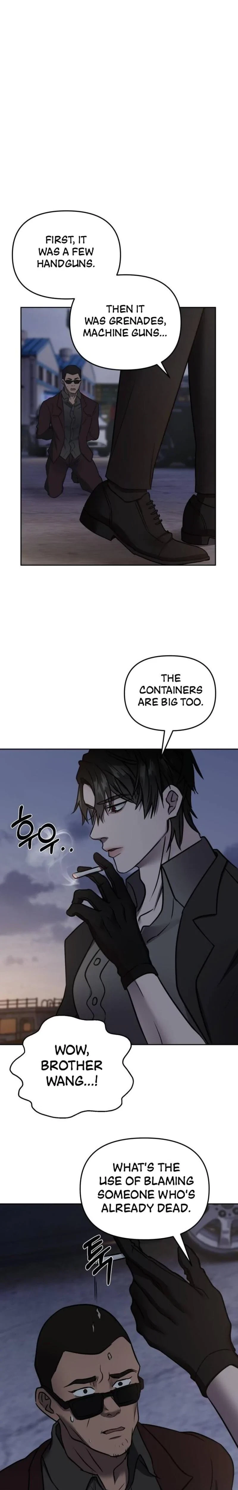 Chapter 5, page 14