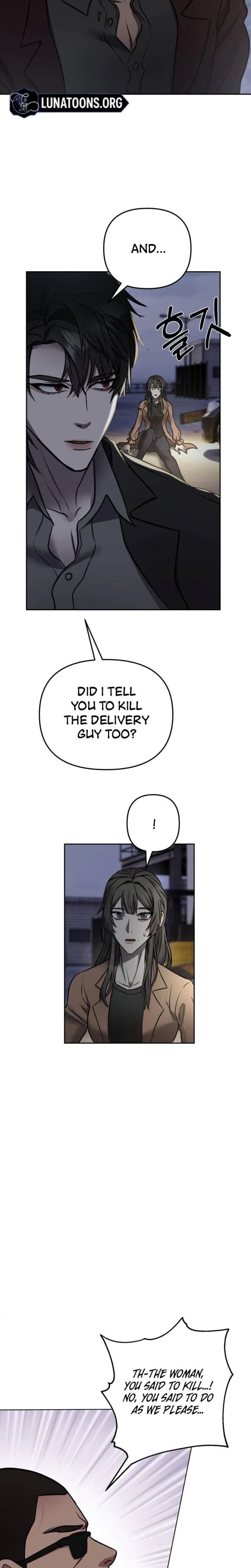 Chapter 5, page 15