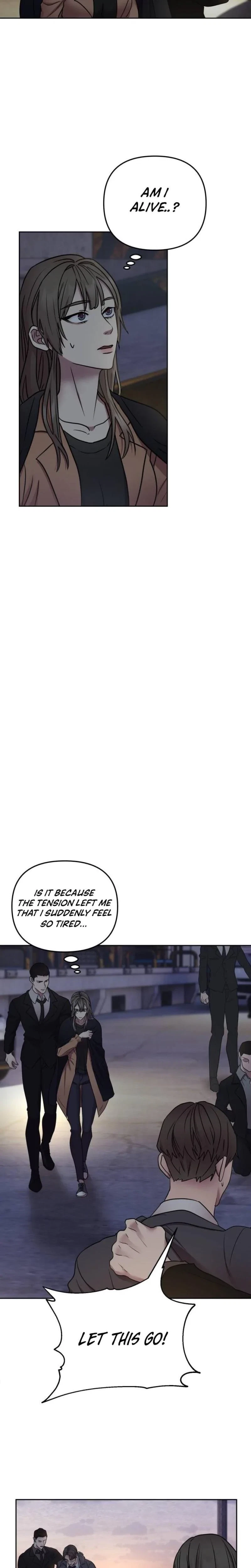 Chapter 5, page 17