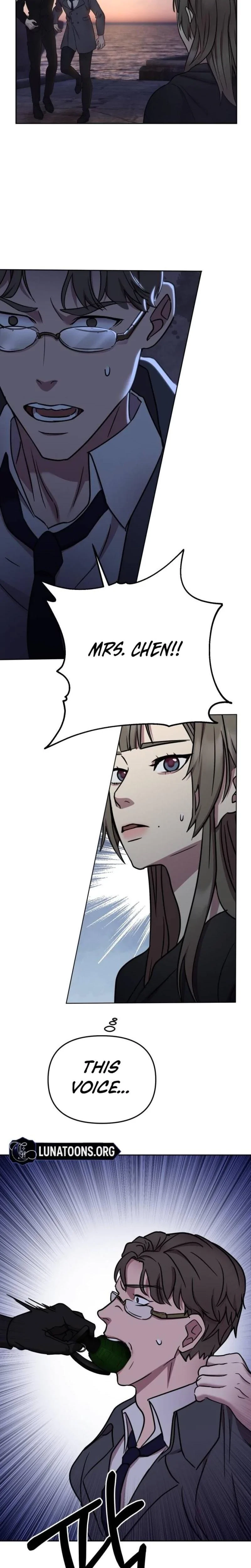 Chapter 5, page 18